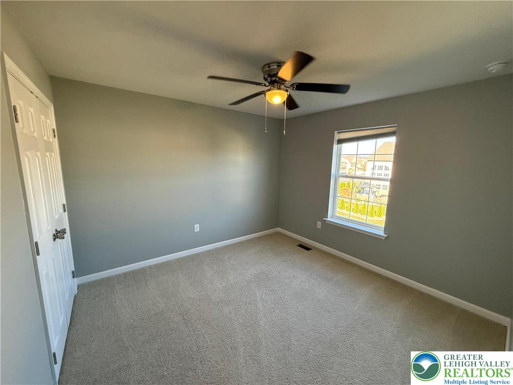 4492 Cottonwood Drive