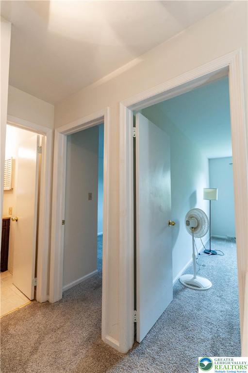 8315 Countryside Lane