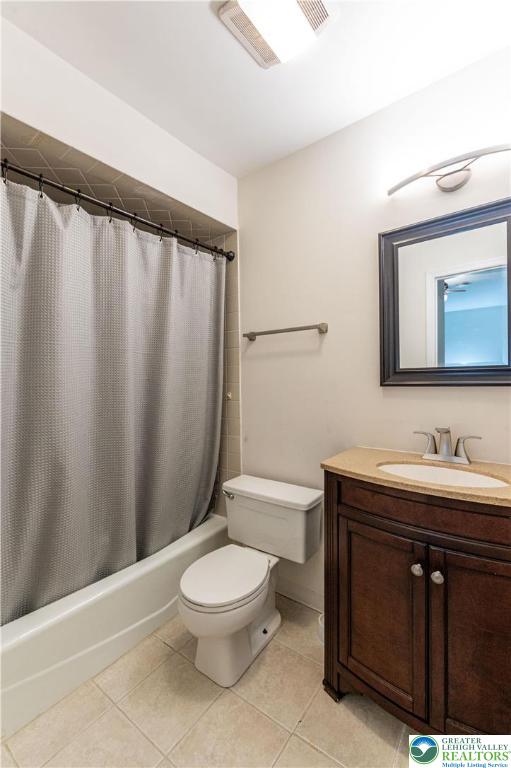 8315 Countryside Lane