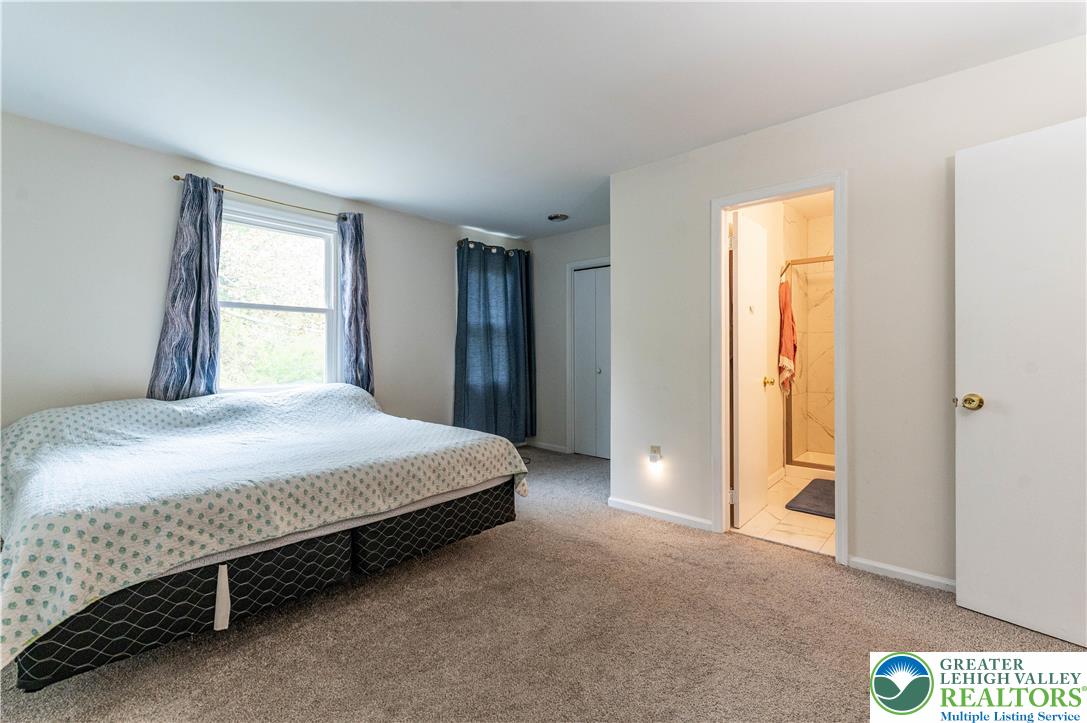 8315 Countryside Lane