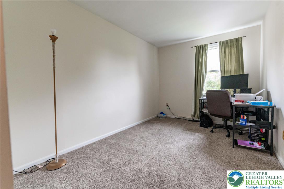 8315 Countryside Lane