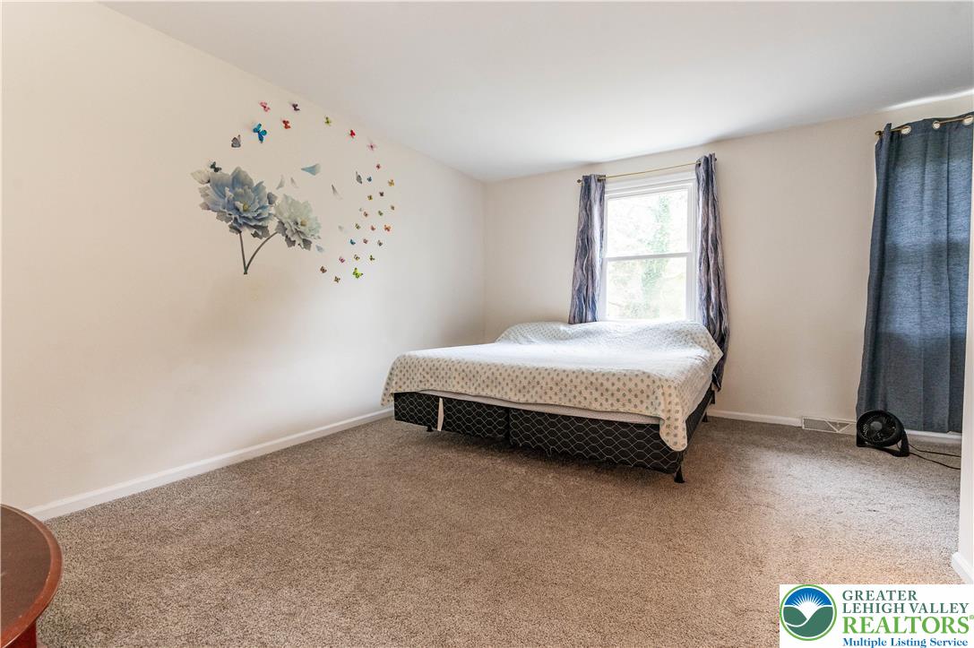 8315 Countryside Lane