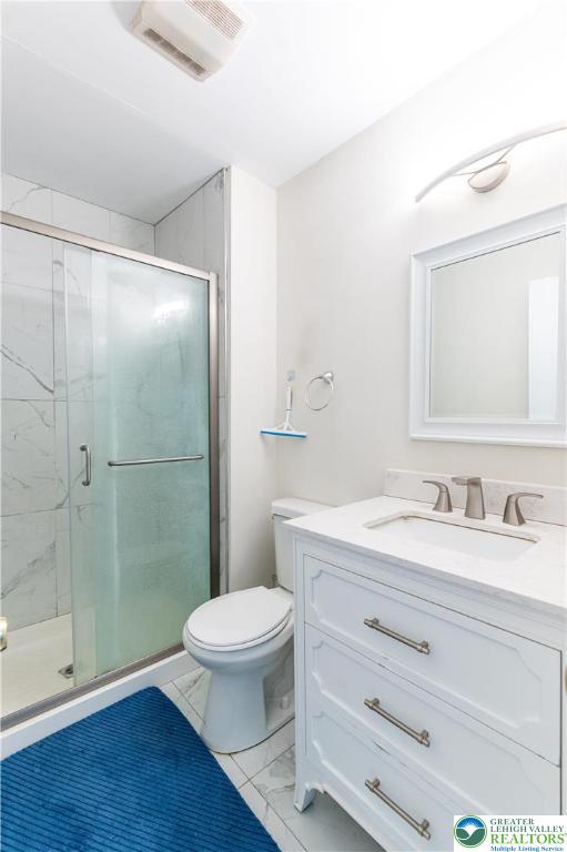 8315 Countryside Lane