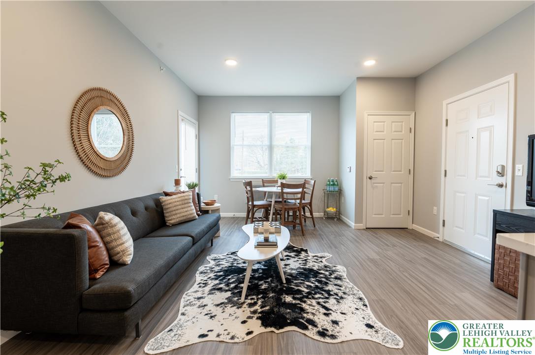 948 North Front Street C-8