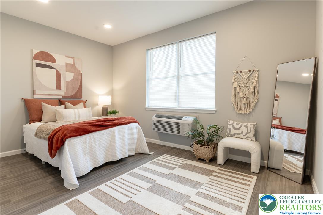 948 North Front Street C-8