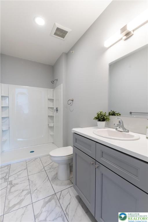 948 North Front Street C-10