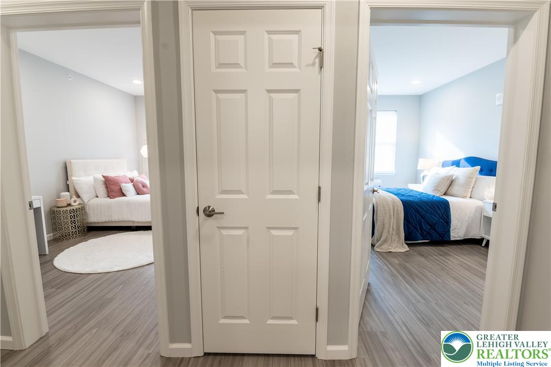 948 North Front Street C-10