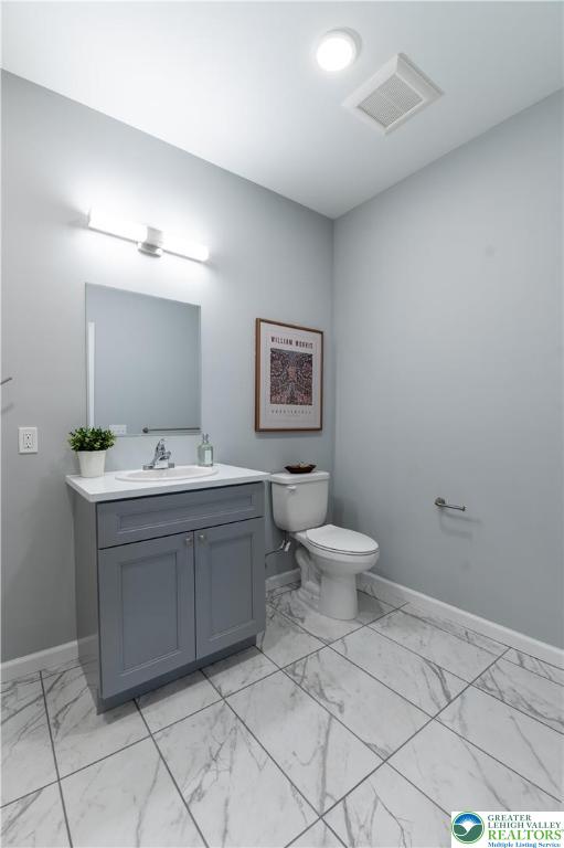 948 North Front Street C-10