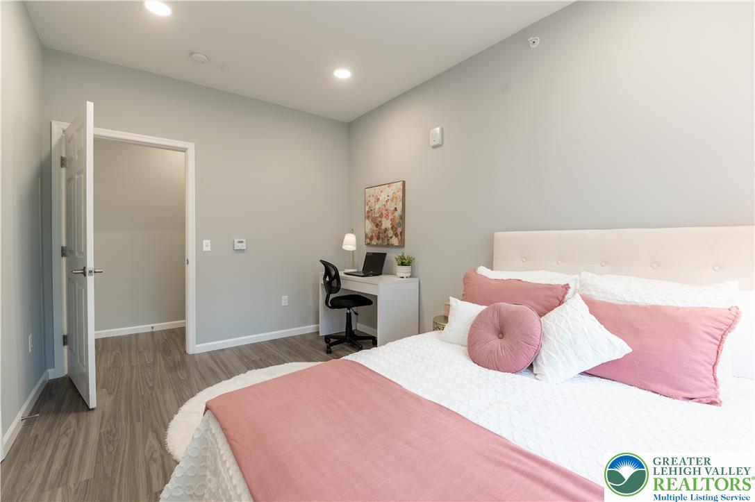 948 North Front Street C-10