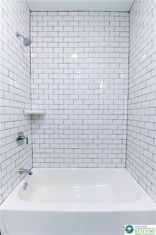 948 North Front Street C-10