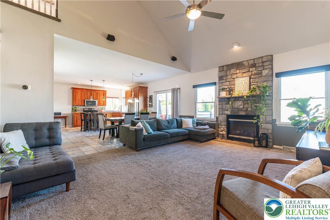 78 Morningside Drive