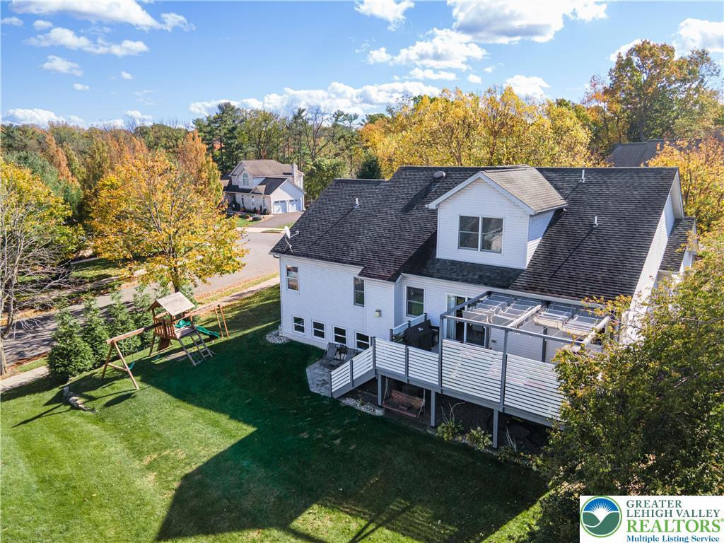 78 Morningside Drive