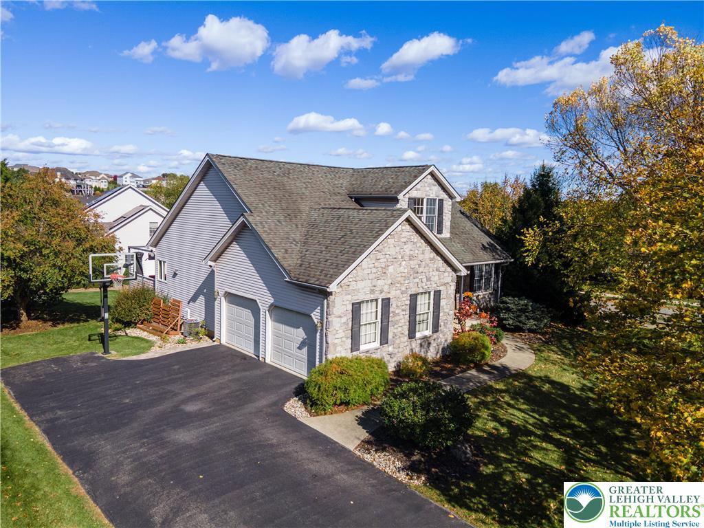 78 Morningside Drive