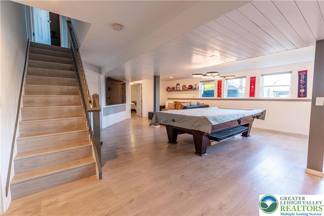 78 Morningside Drive