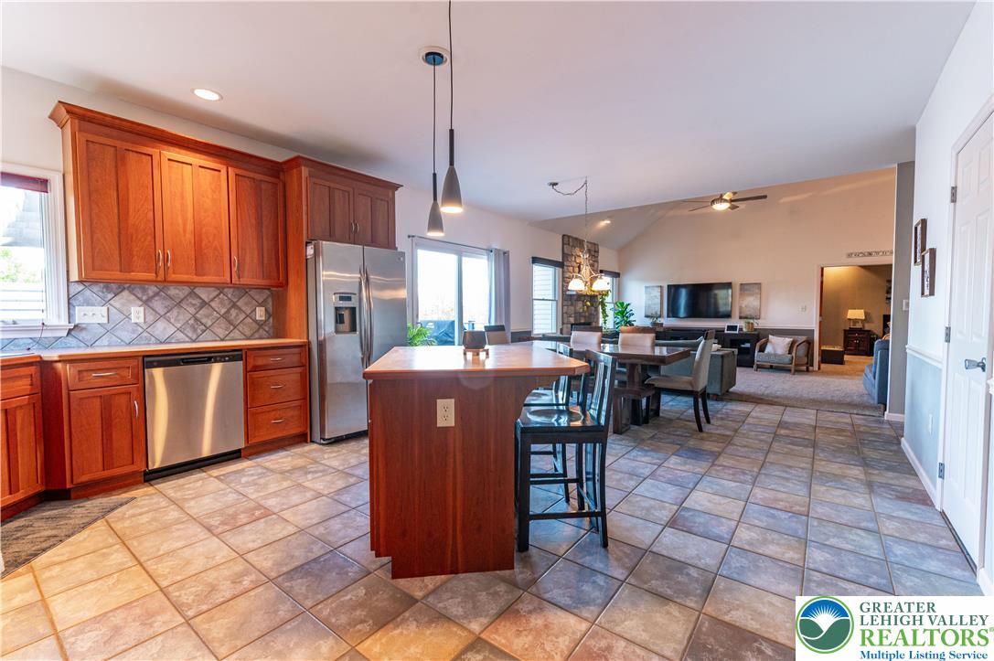 78 Morningside Drive