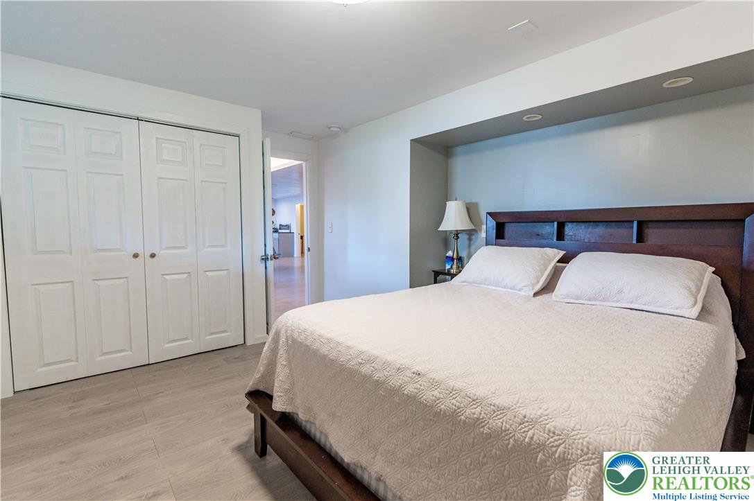 78 Morningside Drive