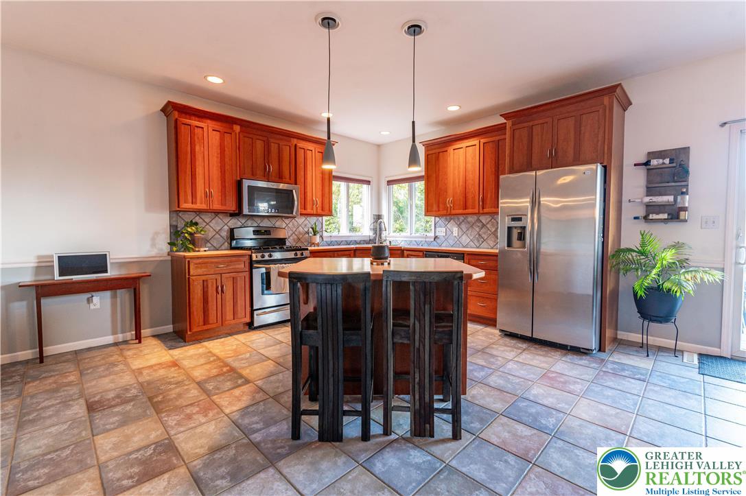 78 Morningside Drive