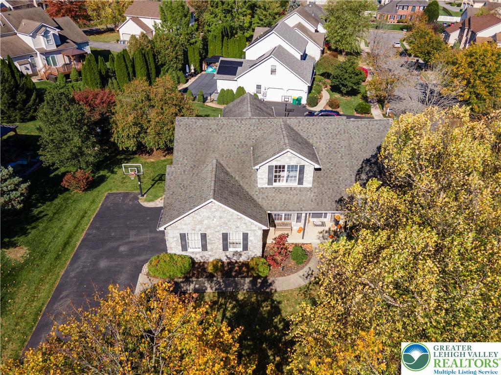 78 Morningside Drive