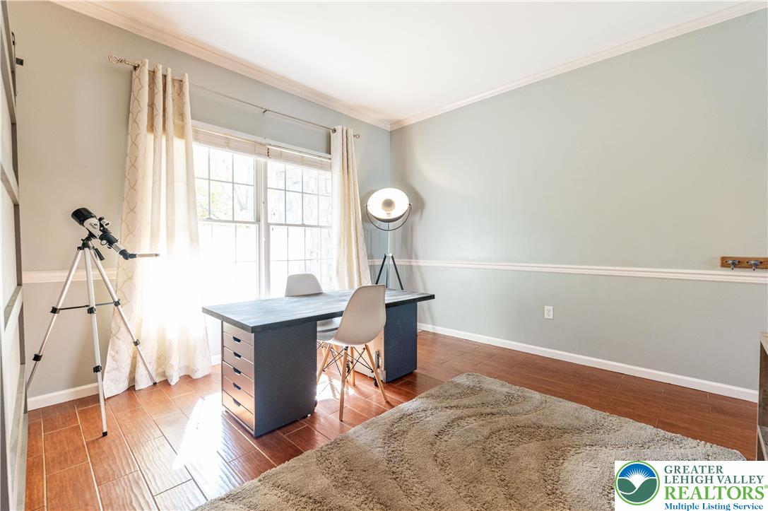 78 Morningside Drive