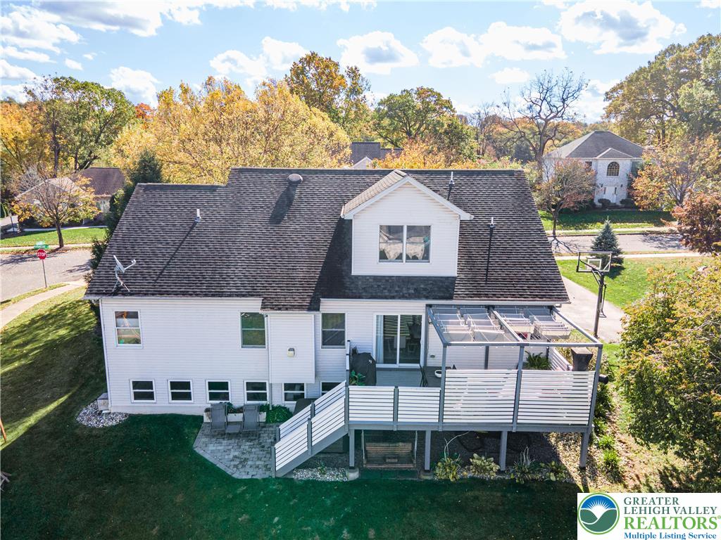 78 Morningside Drive