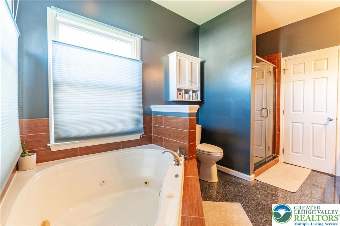 78 Morningside Drive