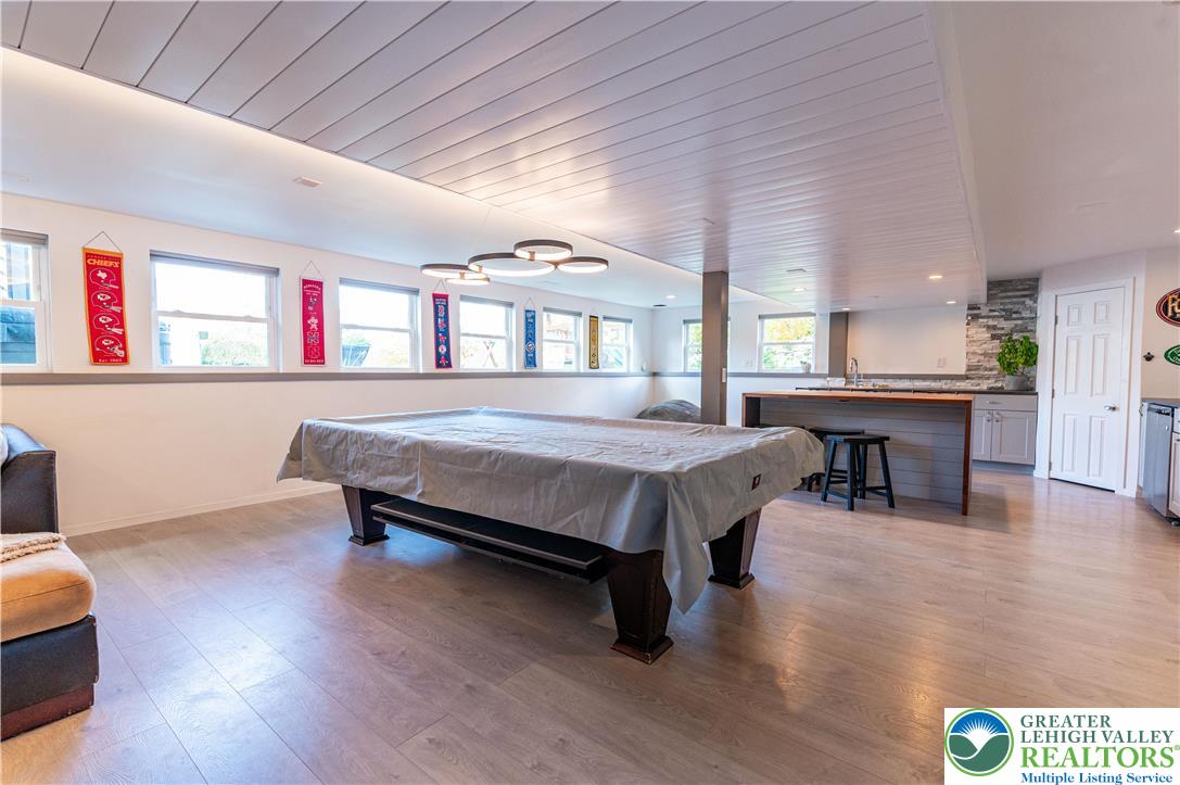 78 Morningside Drive