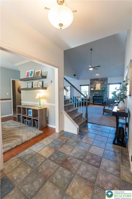 78 Morningside Drive