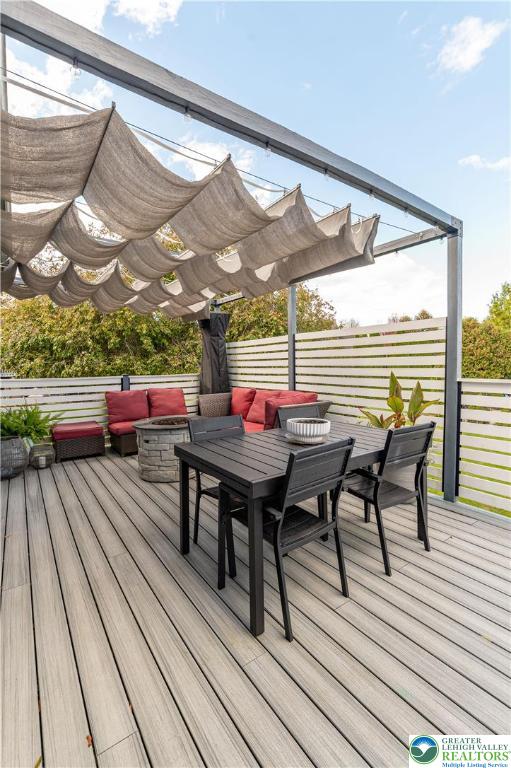 78 Morningside Drive