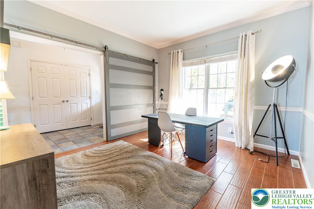 78 Morningside Drive