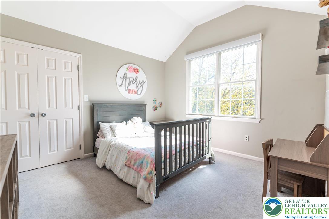 78 Morningside Drive