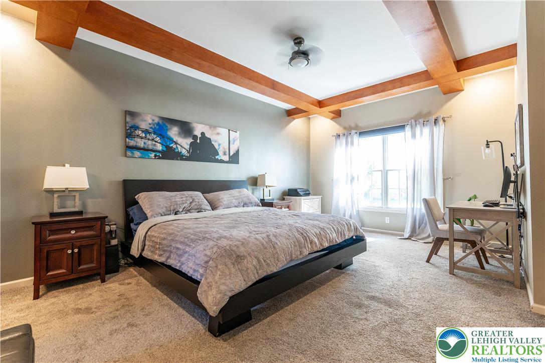 78 Morningside Drive