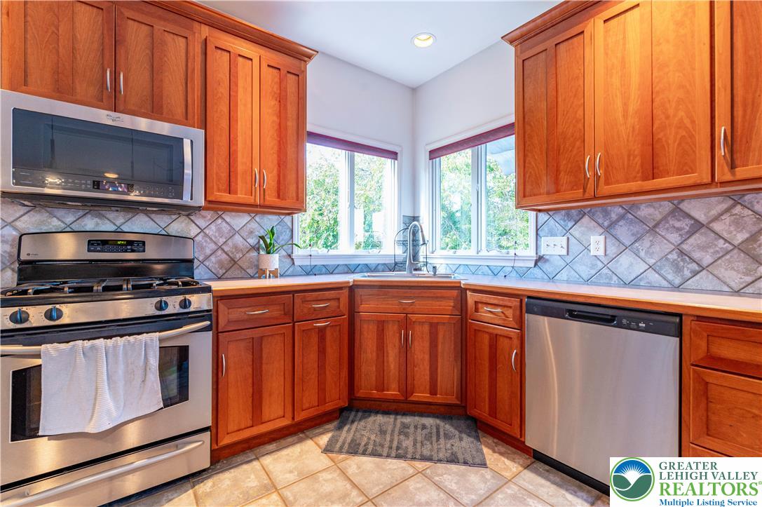 78 Morningside Drive