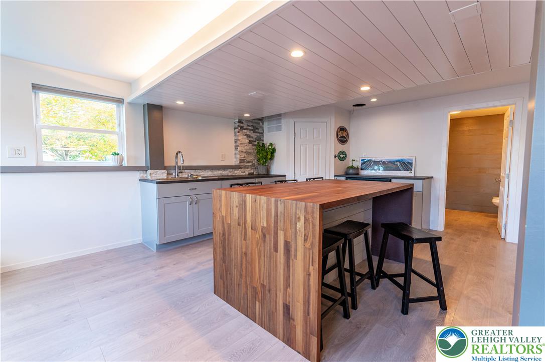 78 Morningside Drive