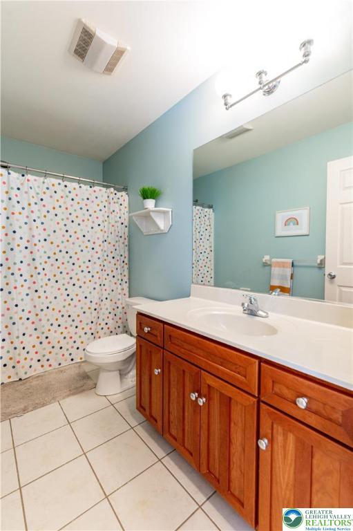 78 Morningside Drive