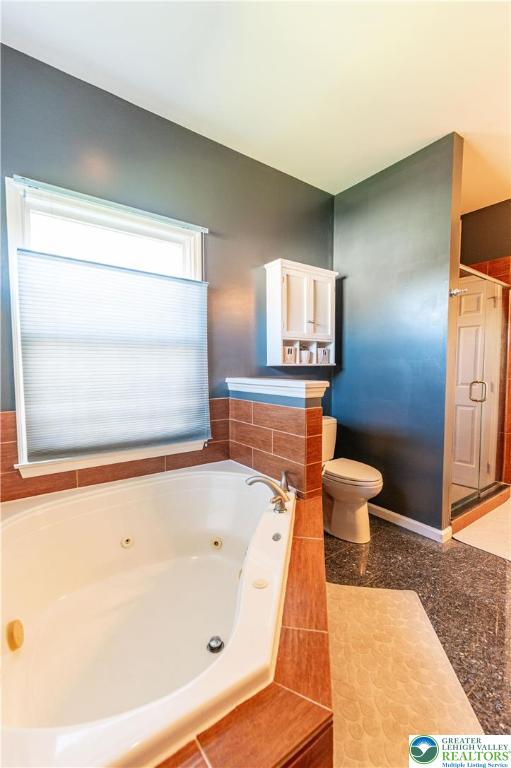 78 Morningside Drive