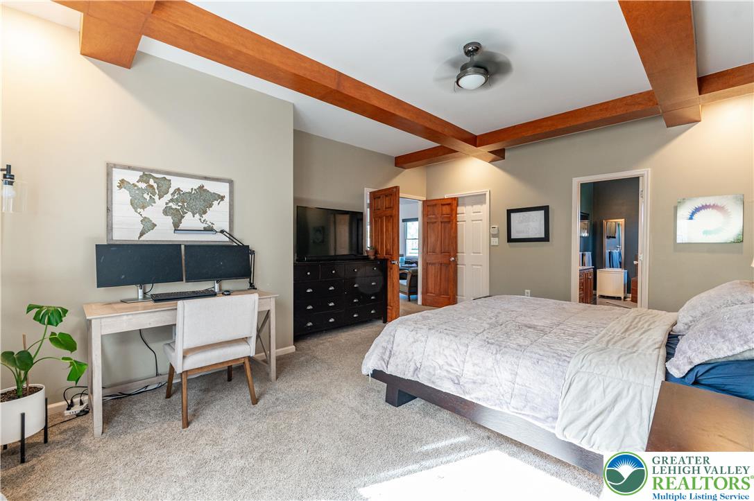 78 Morningside Drive