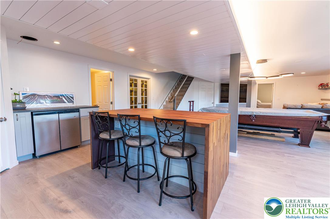 78 Morningside Drive