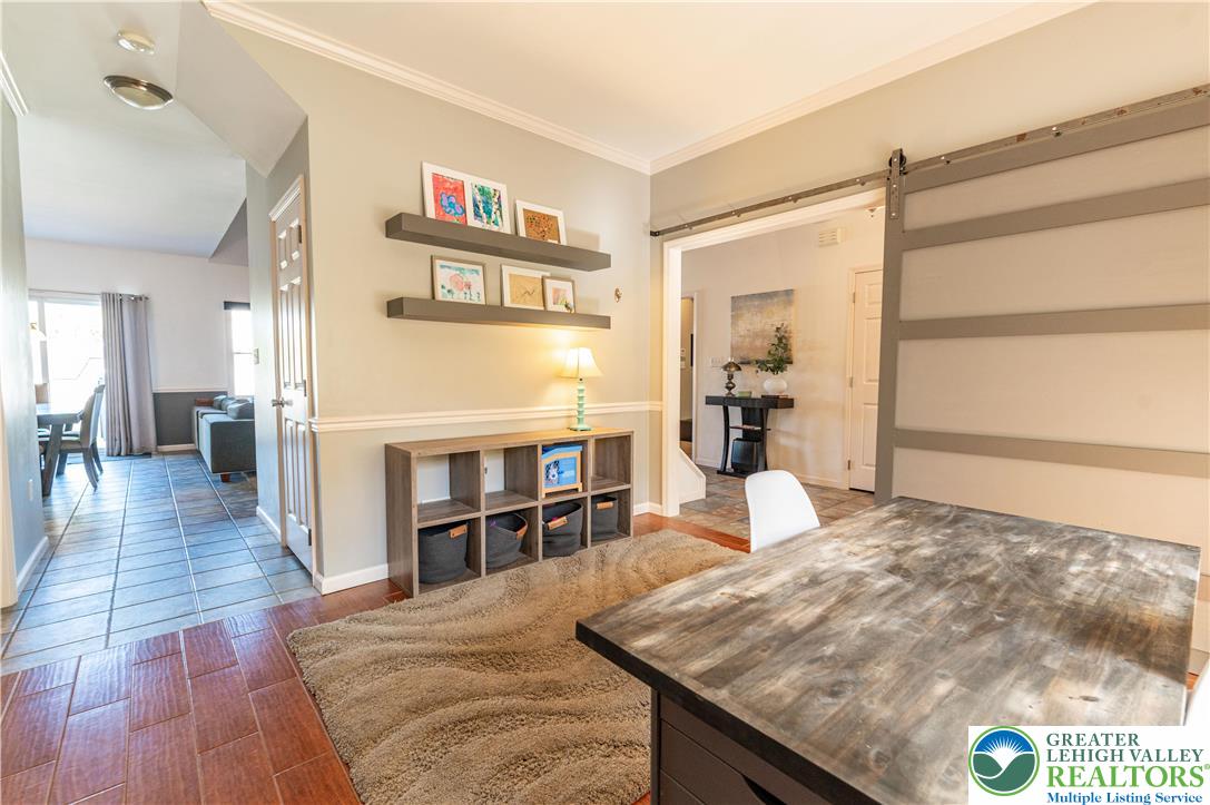 78 Morningside Drive