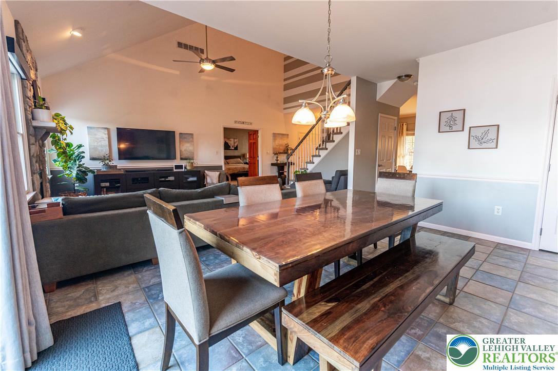 78 Morningside Drive