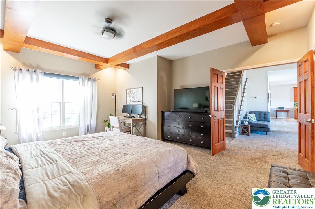 78 Morningside Drive