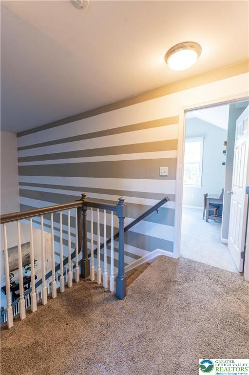 78 Morningside Drive