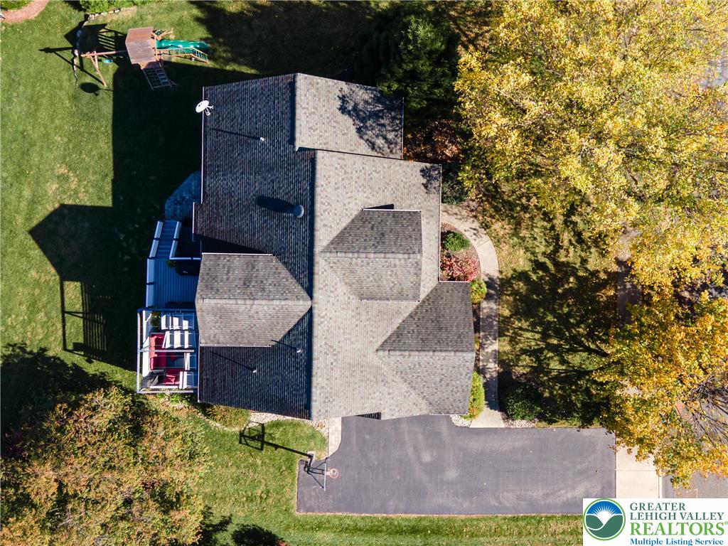 78 Morningside Drive