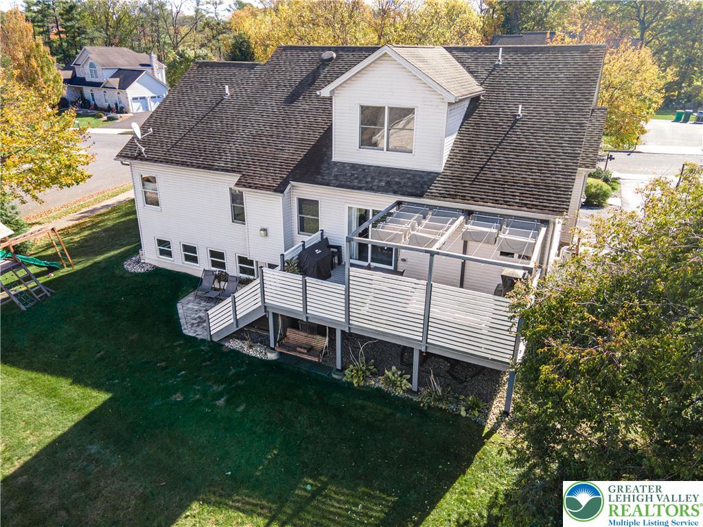 78 Morningside Drive