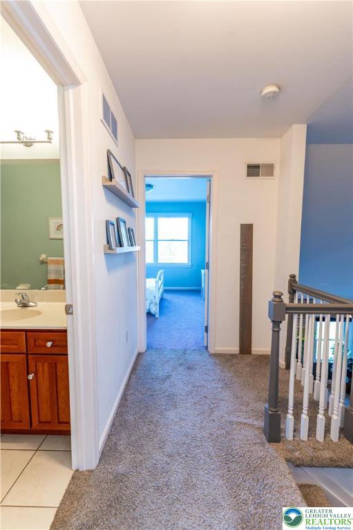 78 Morningside Drive