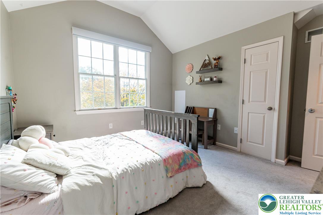 78 Morningside Drive