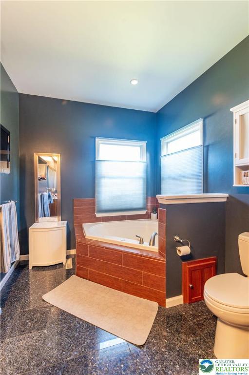 78 Morningside Drive