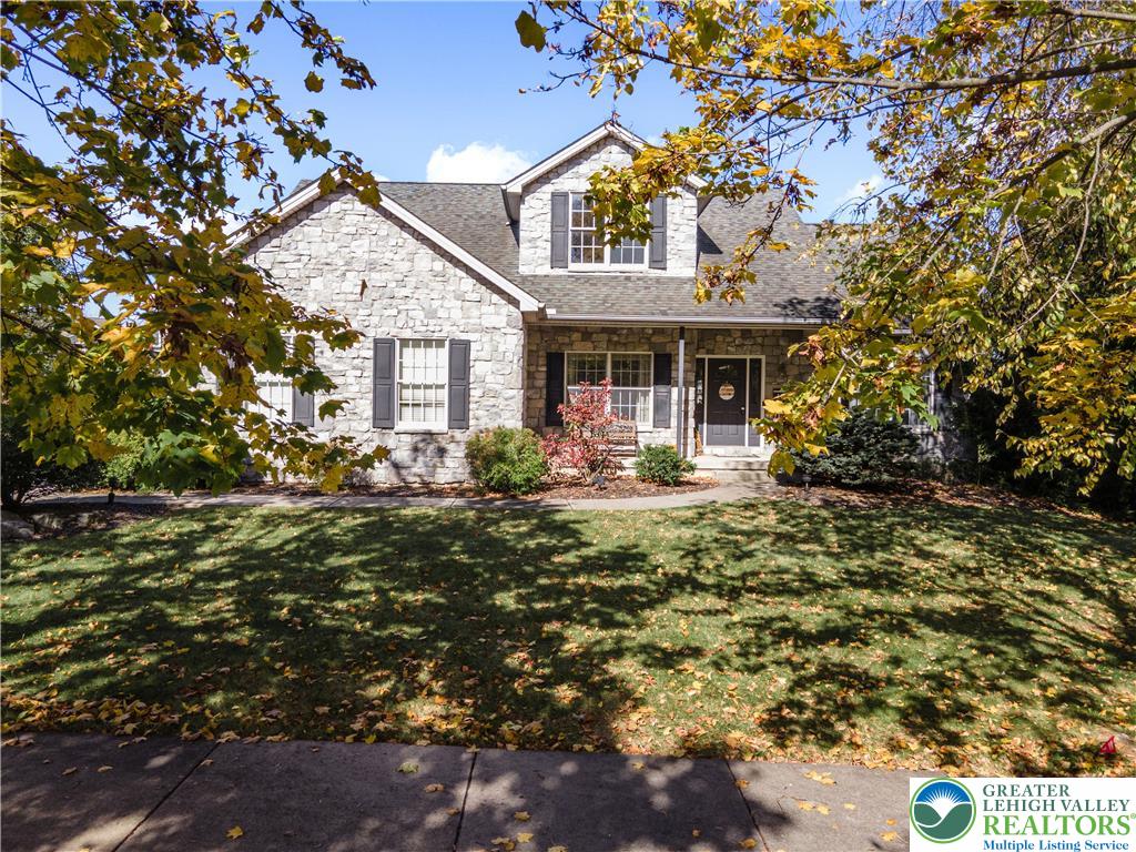 78 Morningside Drive