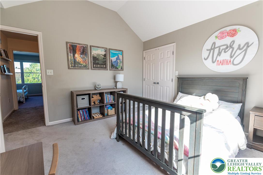 78 Morningside Drive