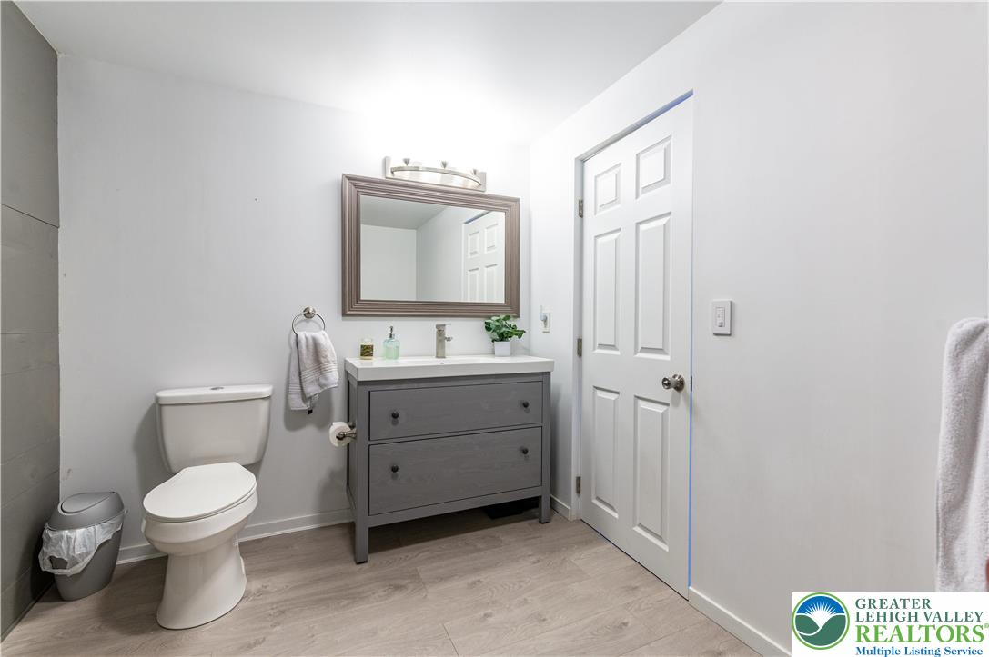 78 Morningside Drive