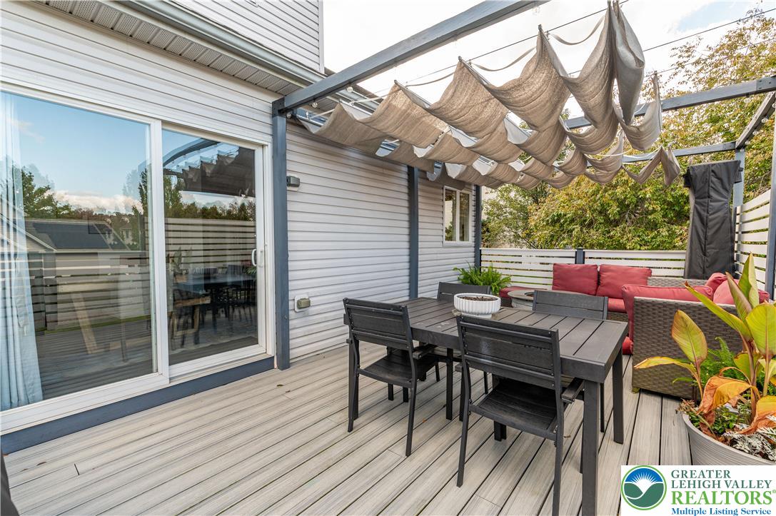 78 Morningside Drive